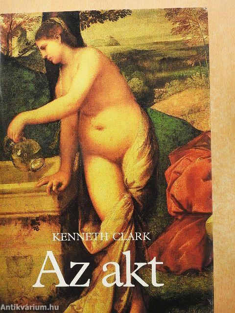 Az akt