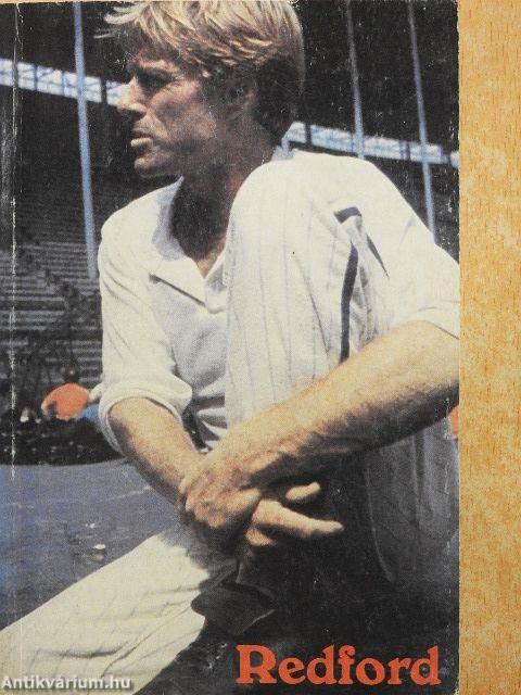 Redford