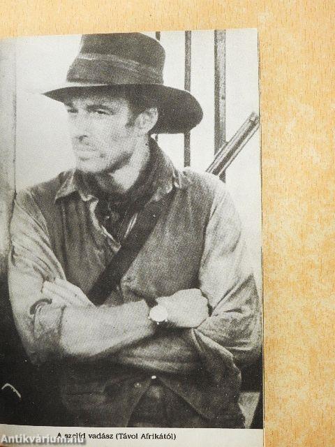Redford