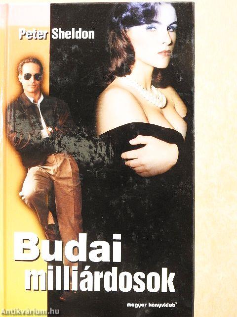 Budai milliárdosok 