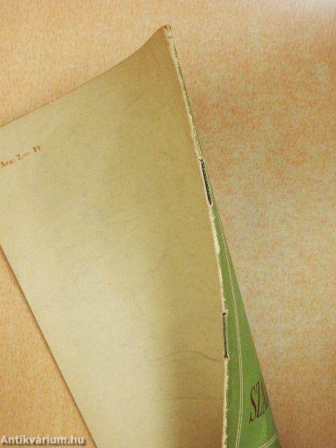 Nők az 1848-as szabadságharcban