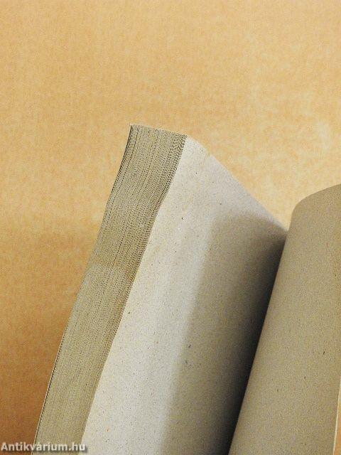 Ki kicsoda a Bibliában