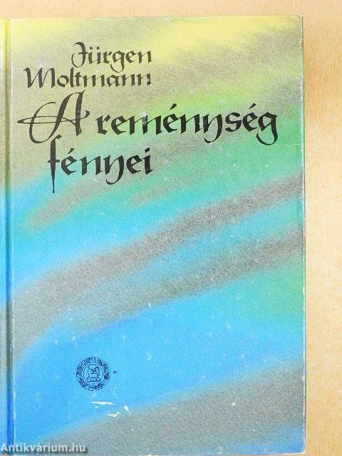 A reménység fényei