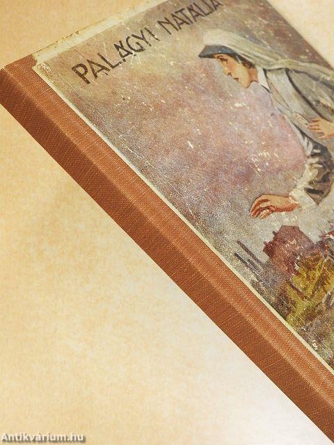 Ha szólit a hang...