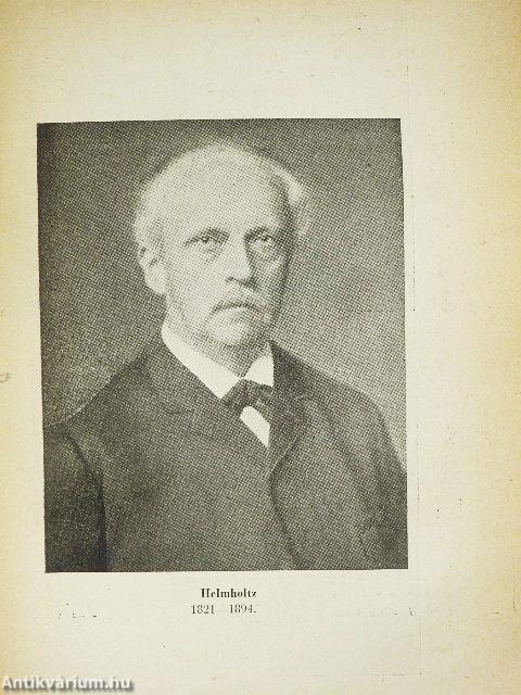 Ember beléd látok
