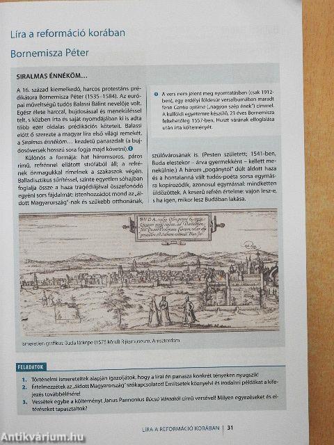 Színes irodalom 10.