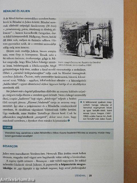 Színes irodalom 11.