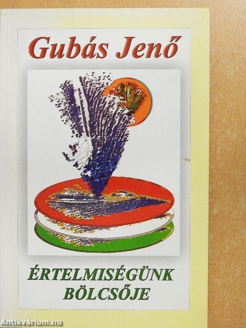 Értelmiségünk bölcsője