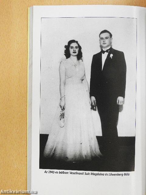 Értelmiségünk bölcsője