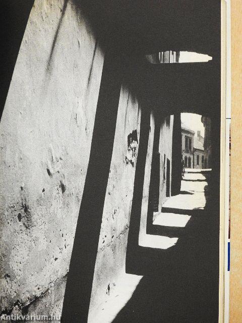 Nagy ezüst országút