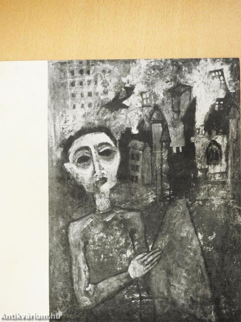 Fábri Zoltán (dedikált példány)