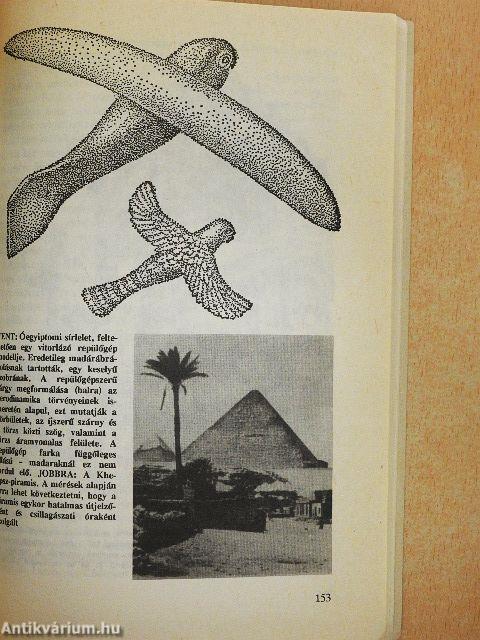 A Bermuda háromszög