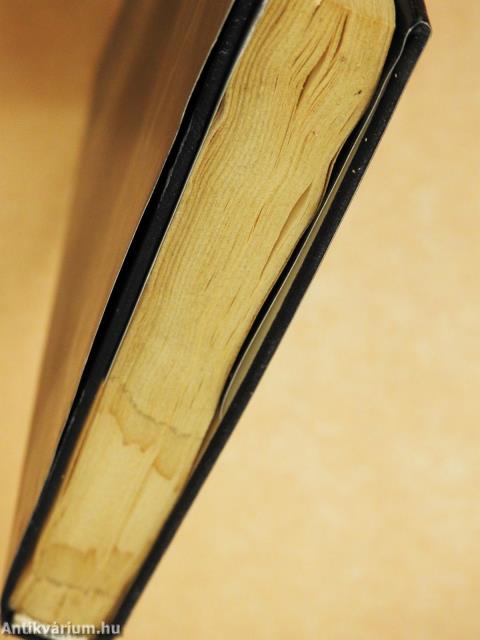 Utam a világban/Mi vizitis mian farmon (dedikált példány)