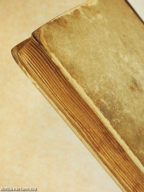 A trópusokon át a Déli Jeges tengerre