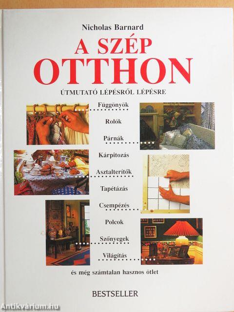 A szép otthon