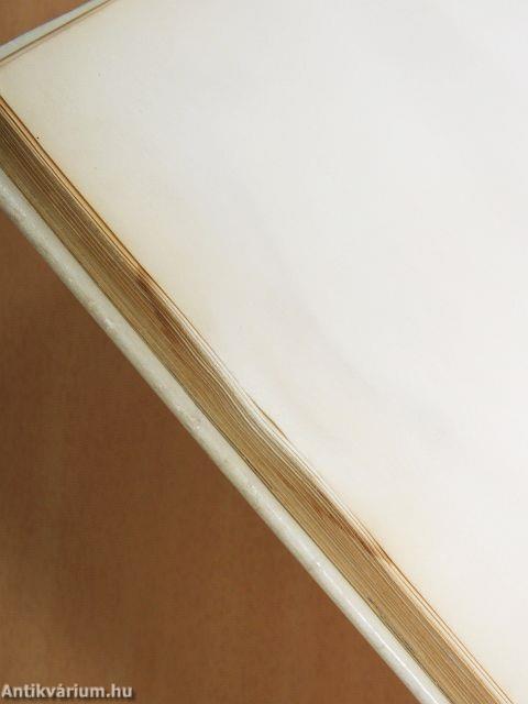 A lakásberendezés ábécéje
