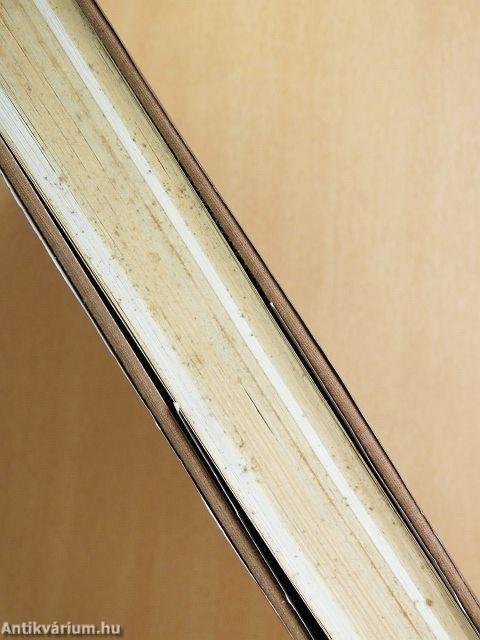 20. századi magyar festészet és szobrászat