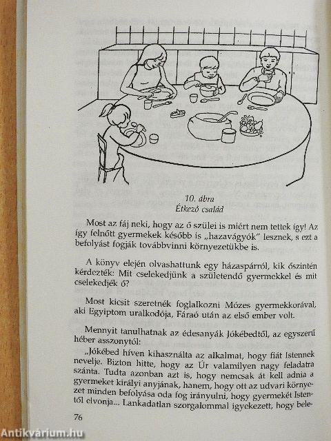 Gyógyító szeretet