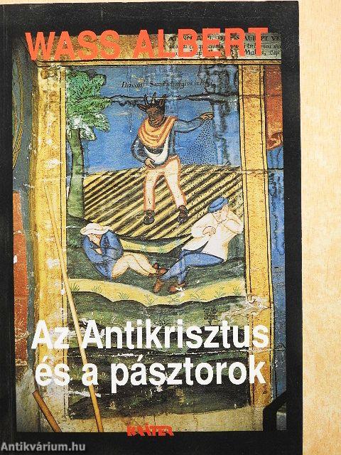 Az Antikrisztus és a pásztorok