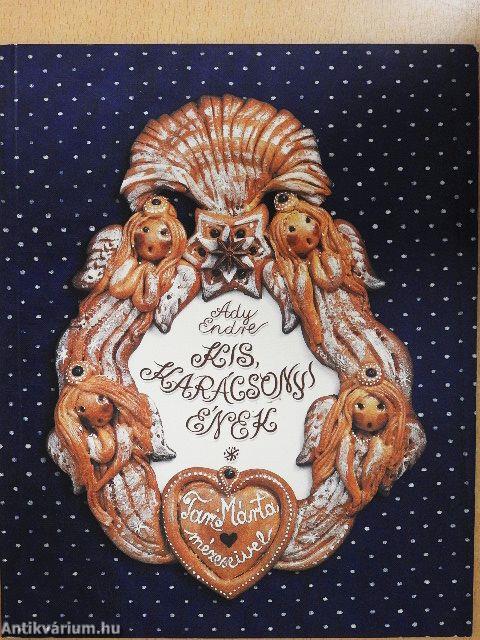 Kis karácsonyi ének