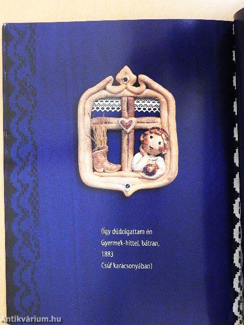 Kis karácsonyi ének