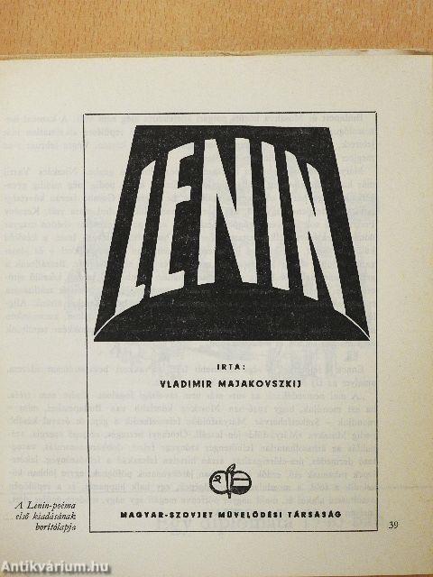 Moszkvától Moszkváig