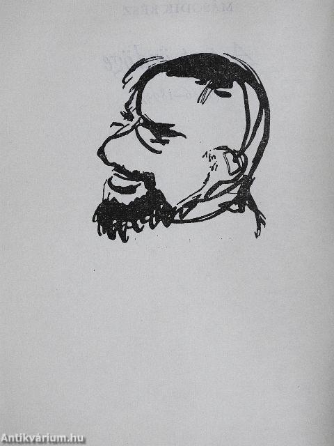 Toulouse-Lautrec élete