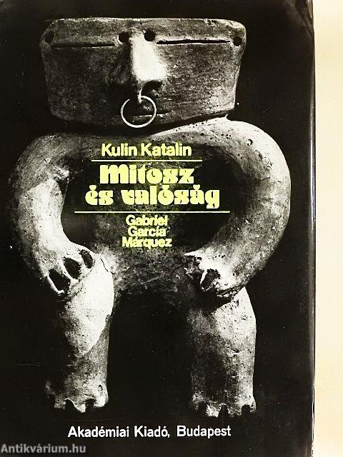 Mítosz és valóság