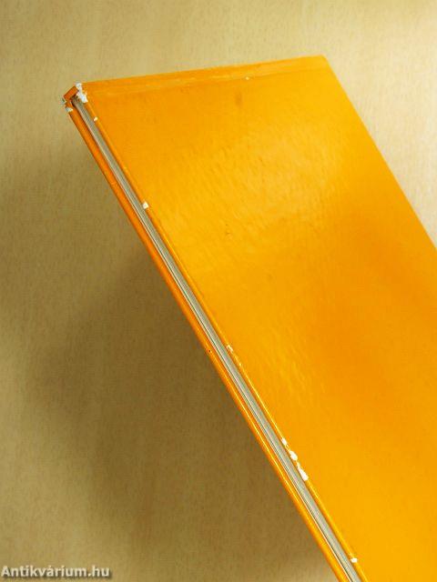 Komplex melioráció