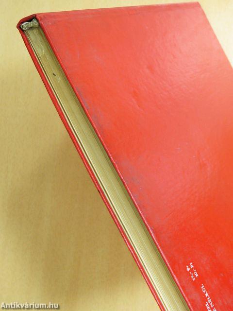 Bartók Béla - Lemezzel