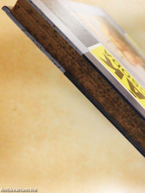 Földrajzi felfedezők