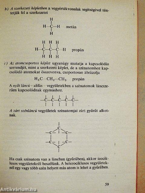 Fotólabor zsebkönyv