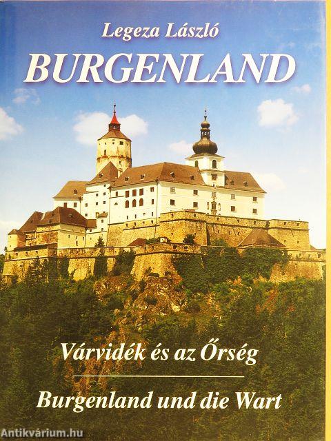 Burgenland