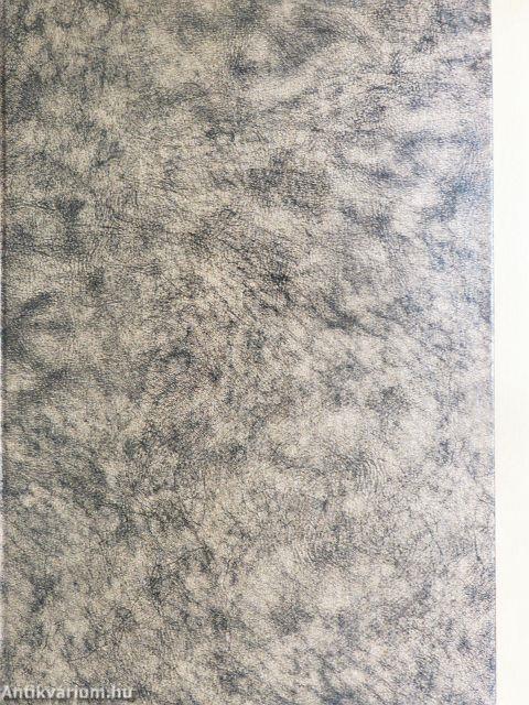 Az Otthon 1993. január-december