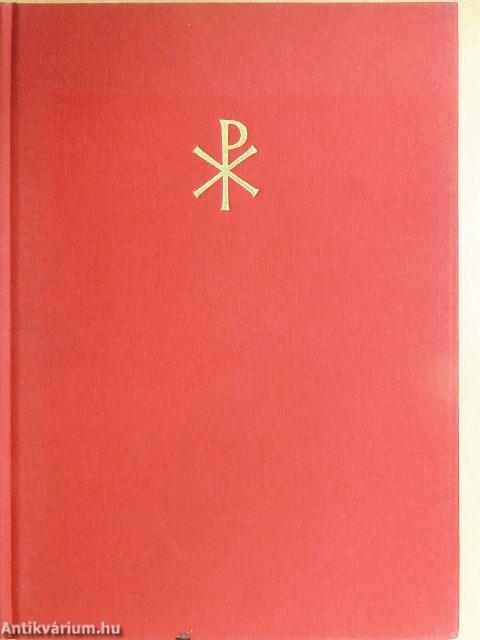 A betlehemi éjszaka