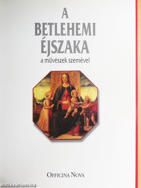 A betlehemi éjszaka