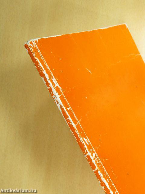 Mosó Masa mosodája