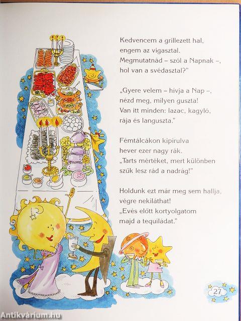 A Nap születésnapja