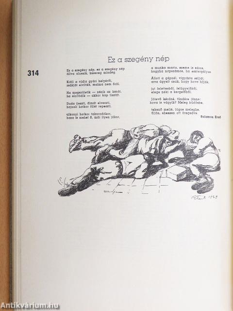 A Kelet népe 1935-1942