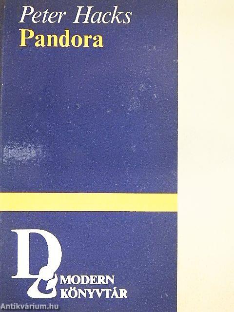 Pandora