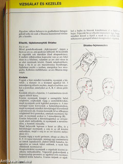 Nagy egészségkönyv