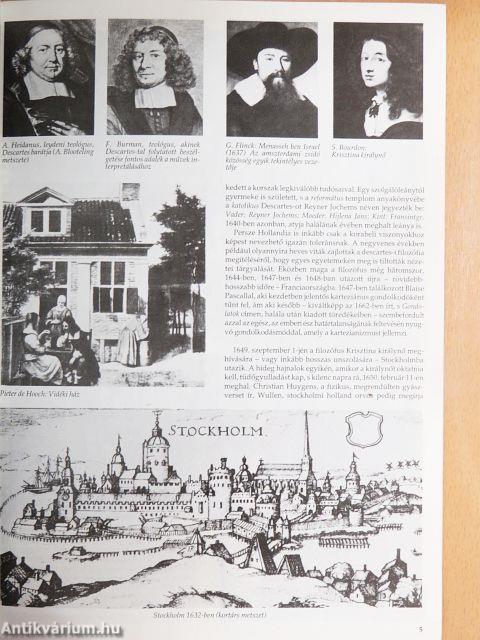 Értekezés a módszerről