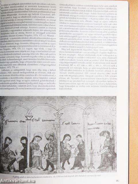 Az értelem egysége