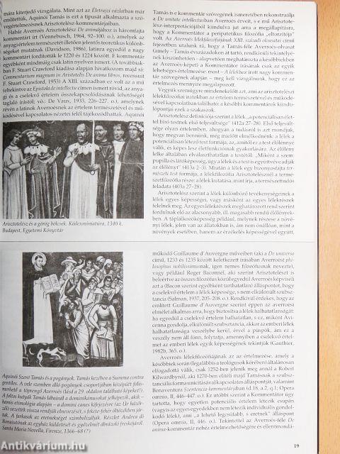 Az értelem egysége