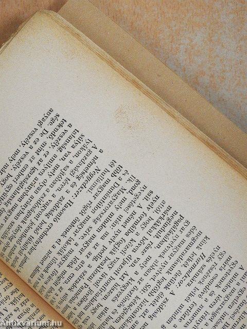 Az antijúdaizmus bírálata