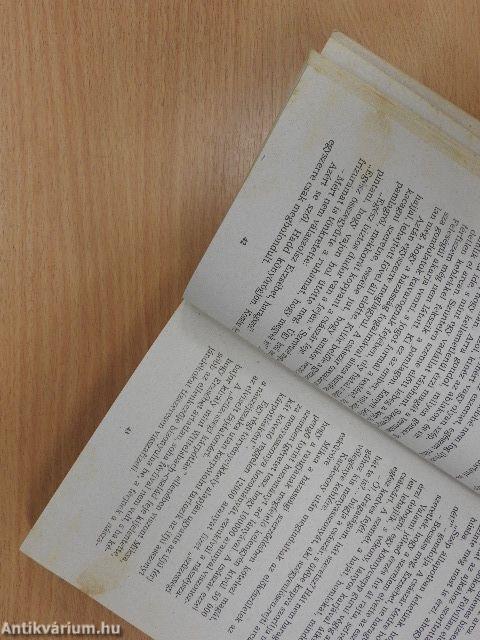 Ferenc József szerelmei