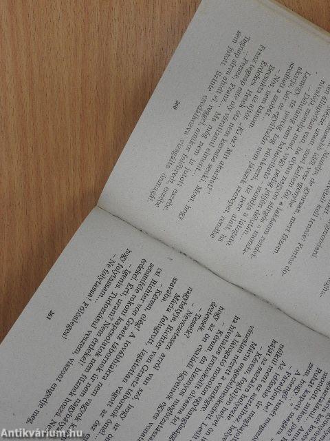 Ferenc József szerelmei