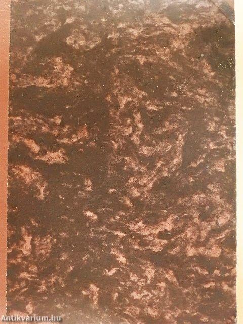 Túri vásár 1990. június-december/1991. január-december