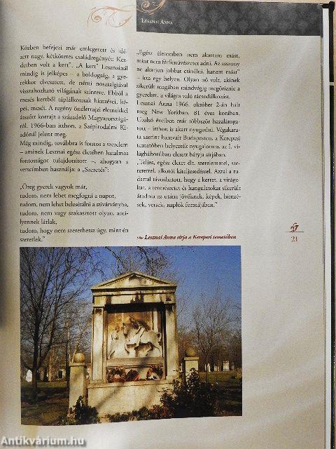 Irodalmi "hölgyvilág"