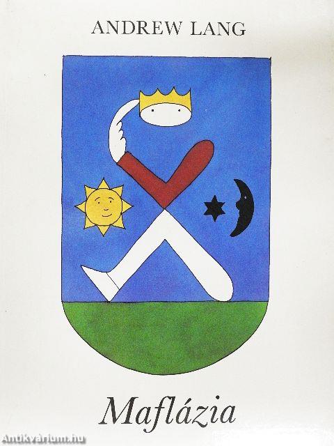 Maflázia